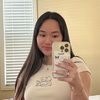 Cheryl Pham - @cherylphaam - Poshmark